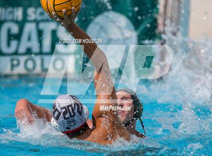 Thumbnail 2 in Monrovia vs Pasadena photogallery.