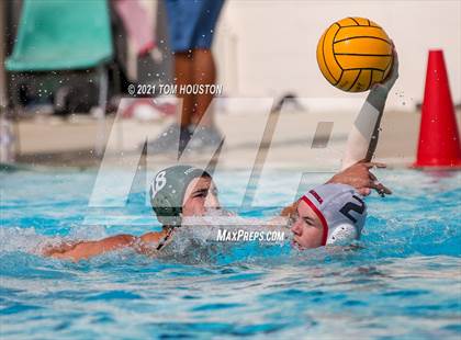 Thumbnail 3 in Monrovia vs Pasadena photogallery.