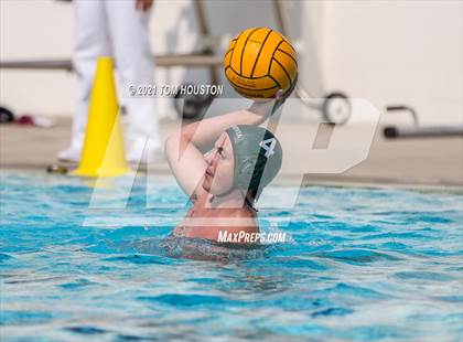 Thumbnail 1 in Monrovia vs Pasadena photogallery.