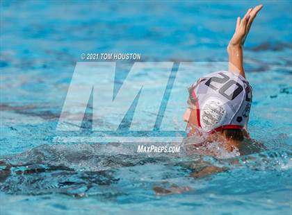 Thumbnail 2 in Monrovia vs Pasadena photogallery.