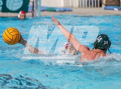 Thumbnail 2 in Monrovia vs Pasadena photogallery.