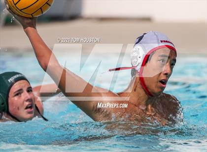 Thumbnail 1 in Monrovia vs Pasadena photogallery.