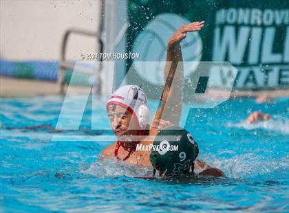 Thumbnail 3 in Monrovia vs Pasadena photogallery.