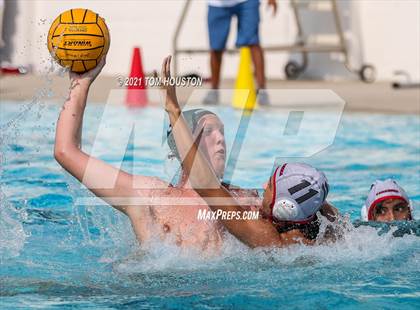 Thumbnail 3 in Monrovia vs Pasadena photogallery.