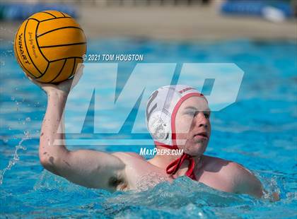 Thumbnail 3 in Monrovia vs Pasadena photogallery.