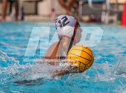 Thumbnail 3 in Monrovia vs Pasadena photogallery.
