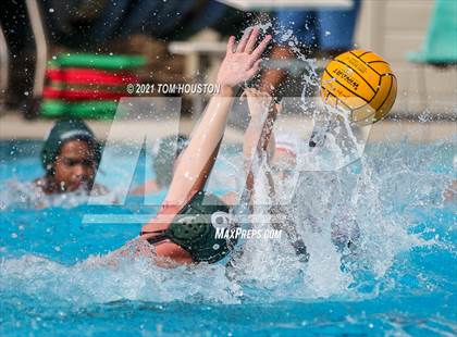 Thumbnail 1 in Monrovia vs Pasadena photogallery.