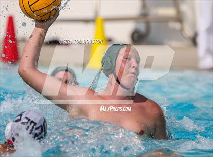 Thumbnail 3 in Monrovia vs Pasadena photogallery.