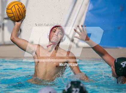 Thumbnail 2 in Monrovia vs Pasadena photogallery.