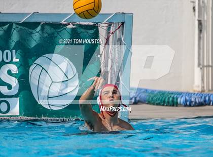 Thumbnail 1 in Monrovia vs Pasadena photogallery.