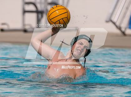 Thumbnail 3 in Monrovia vs Pasadena photogallery.