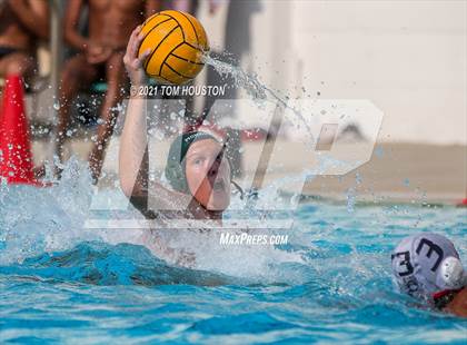 Thumbnail 2 in Monrovia vs Pasadena photogallery.