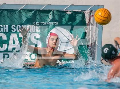 Thumbnail 3 in Monrovia vs Pasadena photogallery.