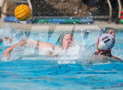 Thumbnail 2 in Monrovia vs Pasadena photogallery.