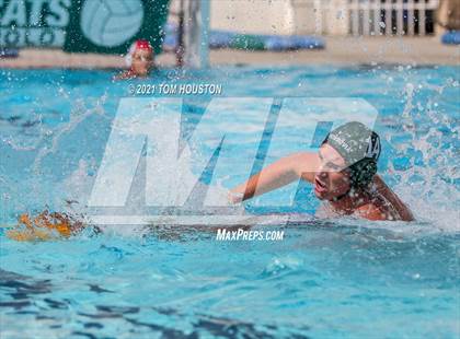 Thumbnail 3 in Monrovia vs Pasadena photogallery.