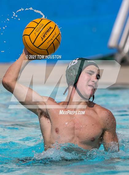 Thumbnail 2 in Monrovia vs Pasadena photogallery.