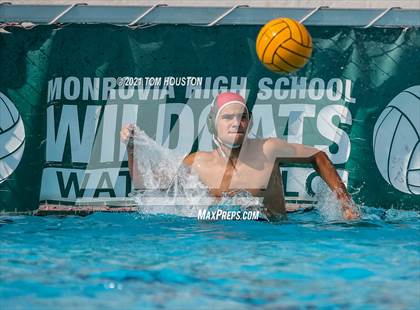 Thumbnail 2 in Monrovia vs Pasadena photogallery.