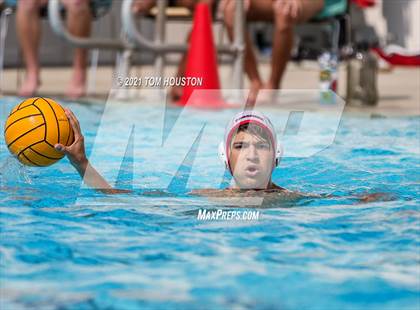 Thumbnail 2 in Monrovia vs Pasadena photogallery.