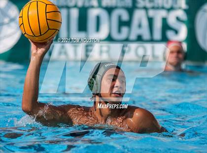 Thumbnail 3 in Monrovia vs Pasadena photogallery.