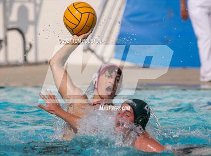 Thumbnail 1 in Monrovia vs Pasadena photogallery.
