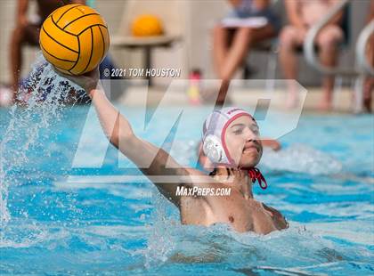 Thumbnail 1 in Monrovia vs Pasadena photogallery.