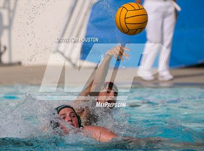 Thumbnail 3 in Monrovia vs Pasadena photogallery.