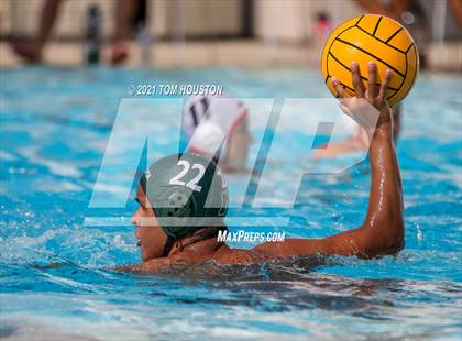 Thumbnail 2 in Monrovia vs Pasadena photogallery.