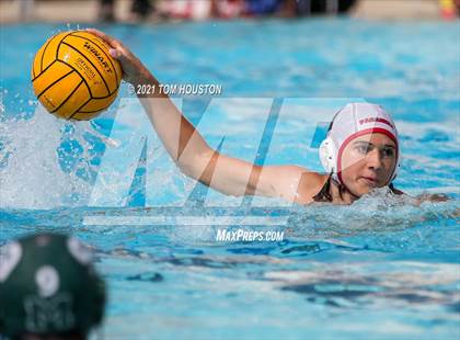 Thumbnail 2 in Monrovia vs Pasadena photogallery.
