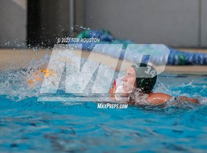 Thumbnail 1 in Monrovia vs Pasadena photogallery.