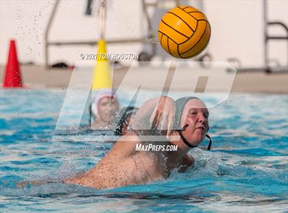 Thumbnail 3 in Monrovia vs Pasadena photogallery.