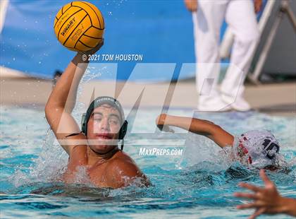 Thumbnail 1 in Monrovia vs Pasadena photogallery.