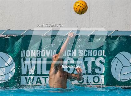 Thumbnail 3 in Monrovia vs Pasadena photogallery.