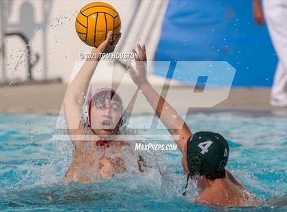 Thumbnail 2 in Monrovia vs Pasadena photogallery.