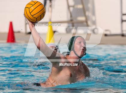 Thumbnail 2 in Monrovia vs Pasadena photogallery.