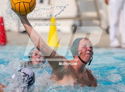 Thumbnail 1 in Monrovia vs Pasadena photogallery.