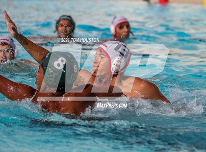 Thumbnail 3 in Monrovia vs Pasadena photogallery.