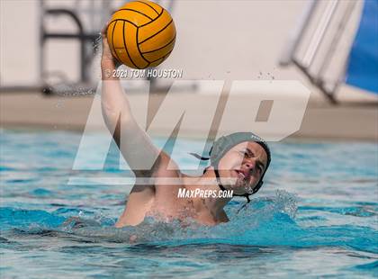 Thumbnail 1 in Monrovia vs Pasadena photogallery.