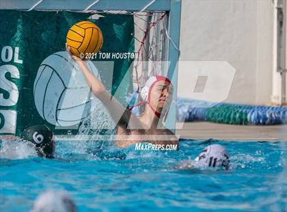 Thumbnail 1 in Monrovia vs Pasadena photogallery.