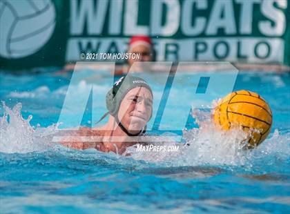 Thumbnail 1 in Monrovia vs Pasadena photogallery.