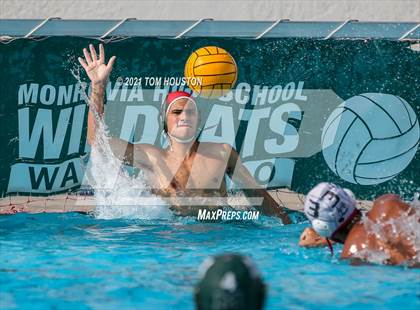 Thumbnail 2 in Monrovia vs Pasadena photogallery.