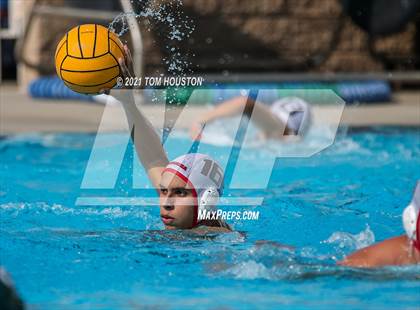 Thumbnail 1 in Monrovia vs Pasadena photogallery.