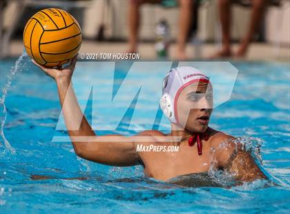 Thumbnail 3 in Monrovia vs Pasadena photogallery.