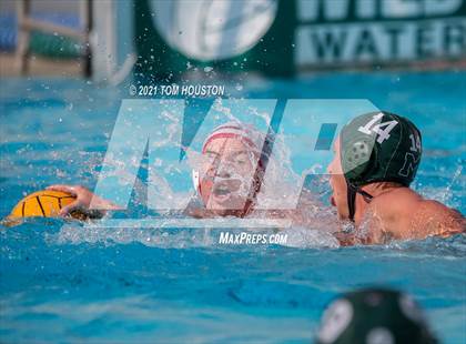 Thumbnail 1 in Monrovia vs Pasadena photogallery.