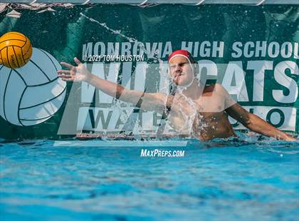 Thumbnail 1 in Monrovia vs Pasadena photogallery.