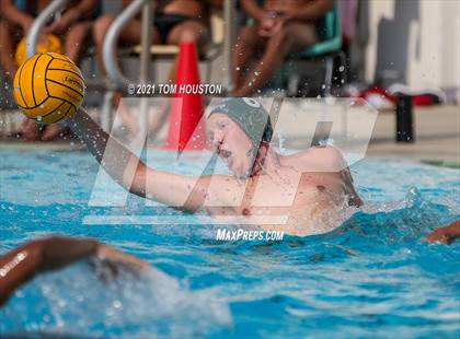 Thumbnail 1 in Monrovia vs Pasadena photogallery.