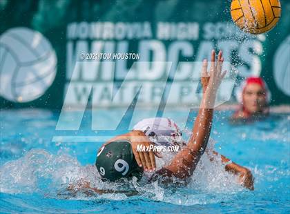 Thumbnail 1 in Monrovia vs Pasadena photogallery.
