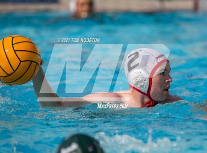 Thumbnail 2 in Monrovia vs Pasadena photogallery.