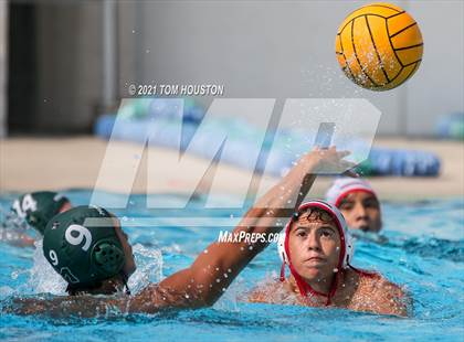 Thumbnail 2 in Monrovia vs Pasadena photogallery.