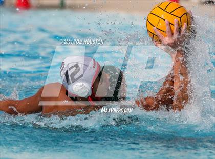 Thumbnail 3 in Monrovia vs Pasadena photogallery.
