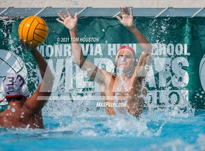 Thumbnail 3 in Monrovia vs Pasadena photogallery.